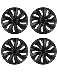 Abx hubcap wheel for sale  Delivered anywhere in USA 