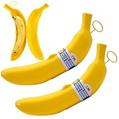 Biefudan banana keeper for sale  Delivered anywhere in USA 