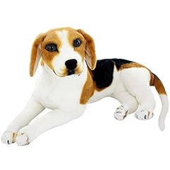 Jesonn realistic stuffed for sale  Delivered anywhere in USA 