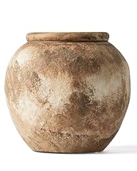 Upwoigh wabi sabi for sale  Delivered anywhere in USA 