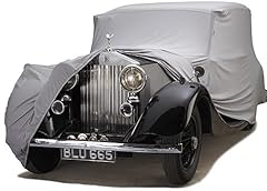 Xtremeauto universal vintage for sale  Delivered anywhere in UK