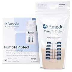 Ameda pump protect for sale  Delivered anywhere in USA 