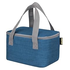 Yuminguhc lunch bag for sale  Delivered anywhere in USA 