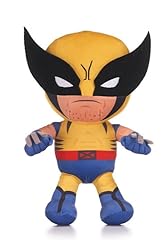 Marvel studios peluche usato  Spedito ovunque in Italia 