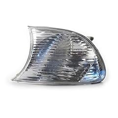 Bumper fog driving for sale  Delivered anywhere in UK
