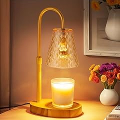 Candle warmer lamp for sale  Delivered anywhere in USA 