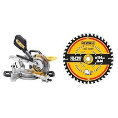 Dewalt dcs365n 184 for sale  Delivered anywhere in UK