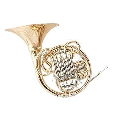 Double french horn for sale  Delivered anywhere in UK