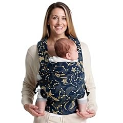 Momcozy baby carrier for sale  Delivered anywhere in USA 