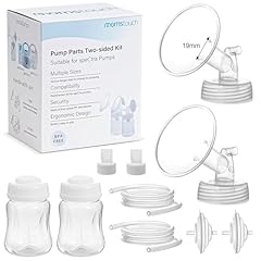 Momstouch pump parts for sale  Delivered anywhere in USA 