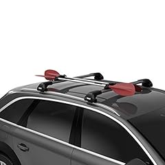 Thule jawgrip paddle for sale  Delivered anywhere in USA 