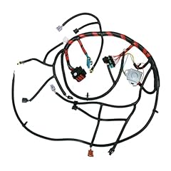 Kalanbay f81z12b637ba engine for sale  Delivered anywhere in USA 