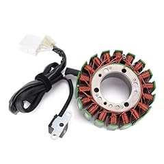 Lmtiykid bobine stator d'occasion  Livré partout en France