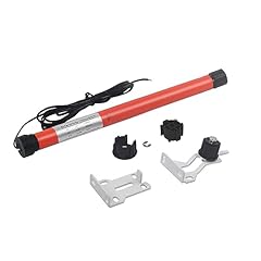 Rollerhouse dc12v es1612 for sale  Delivered anywhere in USA 
