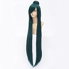 Lanting cosplay perücke gebraucht kaufen  Wird an jeden Ort in Deutschland