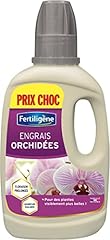 Fertiligene feor480p engrais d'occasion  Livré partout en France