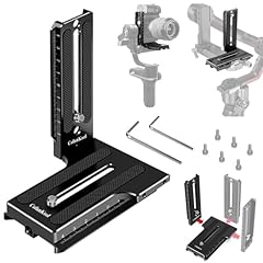Cofunkool bracket camera for sale  Delivered anywhere in USA 