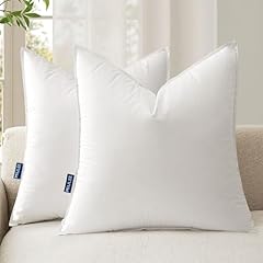 Miulee 20x20 throw for sale  Delivered anywhere in USA 