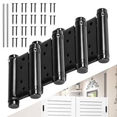 Inch double action for sale  Delivered anywhere in USA 