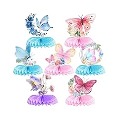 Vbnzbk pcs butterfly for sale  Delivered anywhere in UK