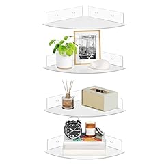 Upsimples pack acrylic for sale  Delivered anywhere in USA 