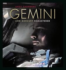 Gemini mercury remastered for sale  Delivered anywhere in UK