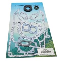Hyway gasket set for sale  Delivered anywhere in USA 
