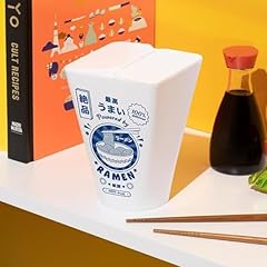 Paladone ramen noodle for sale  Delivered anywhere in USA 