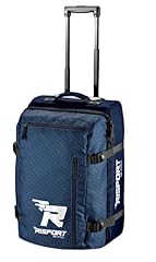 Risport trolley navy gebraucht kaufen  Wird an jeden Ort in Deutschland