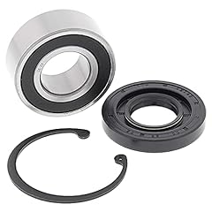 Inner primary bearing for sale  Delivered anywhere in USA 