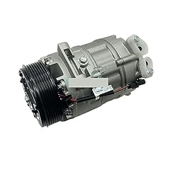 Car aircon cooling for sale  Delivered anywhere in UK