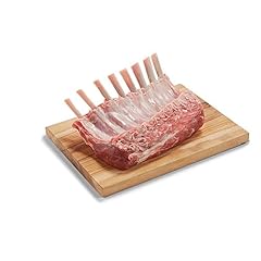 Lamb rib rack for sale  Delivered anywhere in USA 
