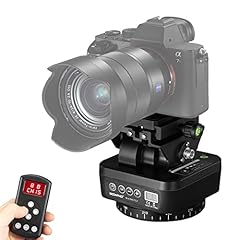 Soonpho motorized rotating for sale  Delivered anywhere in USA 