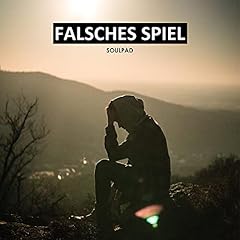 Falsches spiel for sale  Delivered anywhere in UK