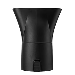 Ego power commercial for sale  Delivered anywhere in USA 