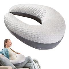 Ergonomisches strickkissen cre gebraucht kaufen  Wird an jeden Ort in Deutschland