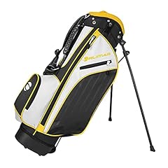 Orlimar ats junior for sale  Delivered anywhere in USA 