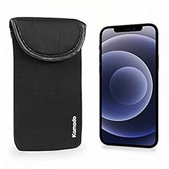 Komodo neoprene phone for sale  Delivered anywhere in UK