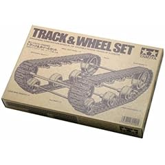 Tamiya track wheel for sale  Delivered anywhere in USA 