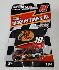 2021 martin truex for sale  Delivered anywhere in USA 