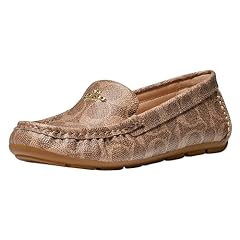 Coach women flats for sale  Delivered anywhere in USA 