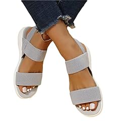 Nsoyours damen sommer gebraucht kaufen  Wird an jeden Ort in Deutschland