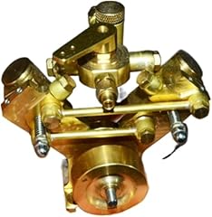 Engine model twin for sale  Delivered anywhere in UK