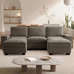 Tekamon 100 modular for sale  Delivered anywhere in USA 