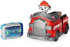 Paw patrol marshall for sale  Delivered anywhere in UK