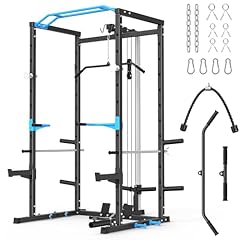 Merach power cage for sale  Delivered anywhere in USA 