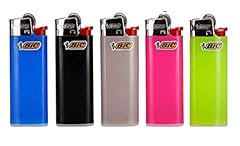 New mini bic for sale  Delivered anywhere in UK