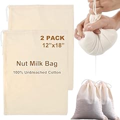 Fxhdc pack large for sale  Delivered anywhere in USA 