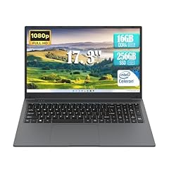 Ijkkji 17.3 fhd for sale  Delivered anywhere in USA 