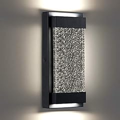 Bubble wall sconce for sale  Delivered anywhere in USA 
